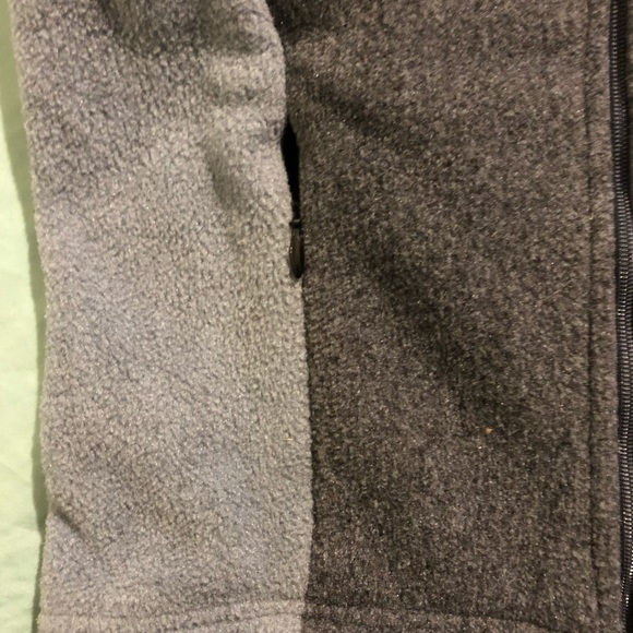 Irideon Riding Wear Vest - Picture 5 of 7